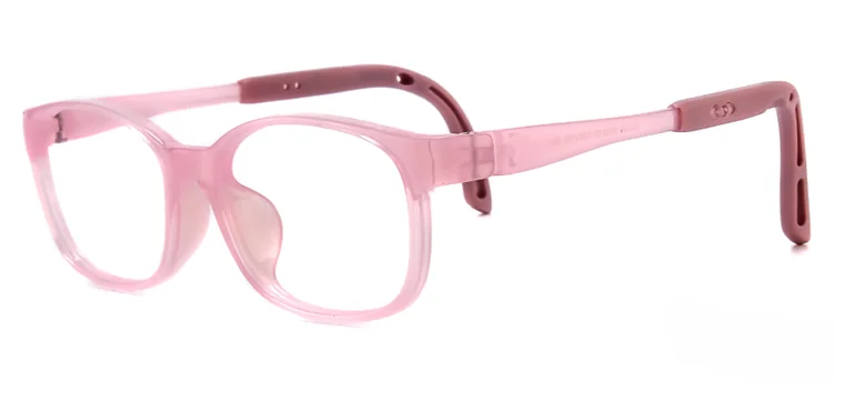 Myokids A6250 pink frames
